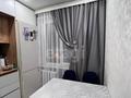 2-бөлмелі пәтер · 48.5 м² · 5/5 қабат, мкр 8, Гришина 74 — Санкибай батыра, бағасы: 16.5 млн ₸ в Актобе — фото 3