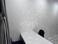 2-бөлмелі пәтер · 48.5 м² · 5/5 қабат, мкр 8, Гришина 74 — Санкибай батыра, бағасы: 16.5 млн ₸ в Актобе — фото 4