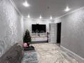 2-бөлмелі пәтер · 48.5 м² · 5/5 қабат, мкр 8, Гришина 74 — Санкибай батыра, бағасы: 16.5 млн ₸ в Актобе — фото 5
