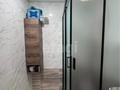 2-бөлмелі пәтер · 48.5 м² · 5/5 қабат, мкр 8, Гришина 74 — Санкибай батыра, бағасы: 16.5 млн ₸ в Актобе — фото 7
