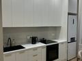 2-комнатная квартира · 64 м² · 6/20 этаж, Турар Рыскулов 9 за 550 000 ₸ в Астане, Есильский р-н — фото 2