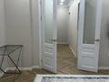 2-комнатная квартира · 64 м² · 6/20 этаж, Турар Рыскулов 9 за 550 000 ₸ в Астане, Есильский р-н — фото 4