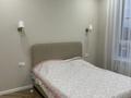 2-комнатная квартира · 64 м² · 6/20 этаж, Турар Рыскулов 9 за 550 000 ₸ в Астане, Есильский р-н — фото 7