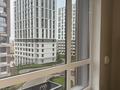 2-комнатная квартира · 64 м² · 6/20 этаж, Турар Рыскулов 9 за 550 000 ₸ в Астане, Есильский р-н — фото 8