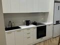 2-комнатная квартира · 64 м² · 6/20 этаж, Турар Рыскулов 9 за 550 000 ₸ в Астане, Есильский р-н — фото 9
