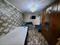 1-комнатная квартира · 35 м² · 5/5 этаж, 11-й микрорайон 114 — Мизам за 135 000 ₸ в Шымкенте, Енбекшинский р-н