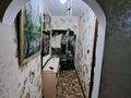 1-комнатная квартира · 35 м² · 5/5 этаж, 11-й микрорайон 114 — Мизам за 130 000 ₸ в Шымкенте, Енбекшинский р-н — фото 11