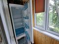 1-комнатная квартира · 35 м² · 5/5 этаж, 11-й микрорайон 114 — Мизам за 130 000 ₸ в Шымкенте, Енбекшинский р-н — фото 7