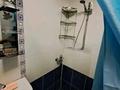 1-комнатная квартира · 35 м² · 5/5 этаж, 11-й микрорайон 114 — Мизам за 130 000 ₸ в Шымкенте, Енбекшинский р-н — фото 9