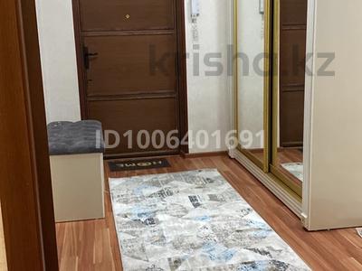 3-комнатная квартира · 112 м² · 4/5 этаж, Маяковского 42 — Абая-ворошилова за 33 млн ₸ в Таразе