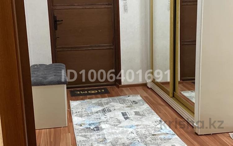 3-комнатная квартира · 112 м² · 4/5 этаж, Маяковского 42 — Абая-ворошилова за 33 млн ₸ в Таразе — фото 14