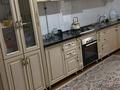 3-комнатная квартира · 112 м² · 4/5 этаж, Маяковского 42 — Абая-ворошилова за 33 млн ₸ в Таразе — фото 3
