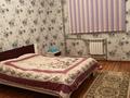 3-комнатная квартира · 112 м² · 4/5 этаж, Маяковского 42 — Абая-ворошилова за 33 млн ₸ в Таразе — фото 5