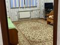 3-комнатная квартира · 112 м² · 4/5 этаж, Маяковского 42 — Абая-ворошилова за 33 млн ₸ в Таразе — фото 7