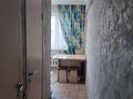 2-комнатная квартира · 47 м² · 4/5 этаж, Раскова 9 за 120 000 ₸ в Жезказгане — фото 10