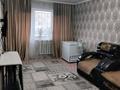 2-комнатная квартира · 47 м² · 4/5 этаж, Раскова 9 за 120 000 ₸ в Жезказгане — фото 2