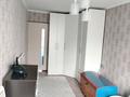 2-комнатная квартира · 47 м² · 4/5 этаж, Раскова 9 за 120 000 ₸ в Жезказгане — фото 4