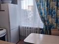 2-комнатная квартира · 47 м² · 4/5 этаж, Раскова 9 за 120 000 ₸ в Жезказгане — фото 6
