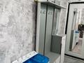 2-комнатная квартира · 47 м² · 4/5 этаж, Раскова 9 за 120 000 ₸ в Жезказгане — фото 7