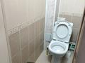 2-комнатная квартира · 47 м² · 4/5 этаж, Раскова 9 за 120 000 ₸ в Жезказгане — фото 8