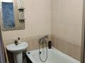 2-комнатная квартира · 47 м² · 4/5 этаж, Раскова 9 за 120 000 ₸ в Жезказгане — фото 9