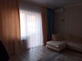4-бөлмелі пәтер · 118 м² · 2/2 қабат, Пушкина 200, бағасы: 85 млн ₸ в Костанае — фото 9