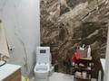 4-бөлмелі пәтер · 118 м² · 2/2 қабат, Пушкина 200, бағасы: 85 млн ₸ в Костанае — фото 10