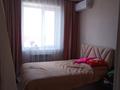 4-бөлмелі пәтер · 118 м² · 2/2 қабат, Пушкина 200, бағасы: 85 млн ₸ в Костанае — фото 13