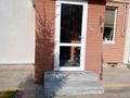 4-бөлмелі пәтер · 118 м² · 2/2 қабат, Пушкина 200, бағасы: 85 млн ₸ в Костанае — фото 2