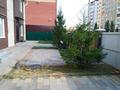 4-бөлмелі пәтер · 118 м² · 2/2 қабат, Пушкина 200, бағасы: 85 млн ₸ в Костанае — фото 3