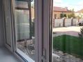 4-бөлмелі пәтер · 118 м² · 2/2 қабат, Пушкина 200, бағасы: 85 млн ₸ в Костанае — фото 8