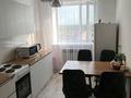 2-комнатная квартира · 63.5 м² · 6/9 этаж, Ладожская 27 за 25.5 млн 〒 в Павлодаре