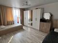 2-комнатная квартира · 63.5 м² · 6/9 этаж, Ладожская 27 за 25.5 млн 〒 в Павлодаре — фото 2