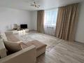 2-комнатная квартира · 63.5 м² · 6/9 этаж, Ладожская 27 за 25.5 млн 〒 в Павлодаре — фото 4