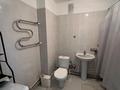 2-комнатная квартира · 63.5 м² · 6/9 этаж, Ладожская 27 за 25.5 млн 〒 в Павлодаре — фото 5