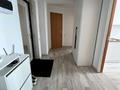 2-комнатная квартира · 63.5 м² · 6/9 этаж, Ладожская 27 за 25.5 млн 〒 в Павлодаре — фото 6