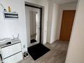 2-комнатная квартира · 63.5 м² · 6/9 этаж, Ладожская 27 за 25.5 млн 〒 в Павлодаре — фото 7