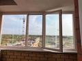 2-комнатная квартира · 63.5 м² · 6/9 этаж, Ладожская 27 за 25.5 млн 〒 в Павлодаре — фото 8
