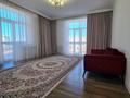 2-бөлмелі пәтер · 85 м² · 6/15 қабат, 17-й мкр, ​17-й микрорайон 9/1, бағасы: 46.5 млн ₸ в Актау