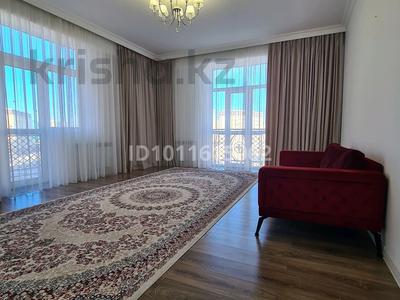 2-комнатная квартира · 85 м² · 6/15 этаж, 17-й мкр, ​17-й микрорайон 9/1 за 46.5 млн ₸ в Актау