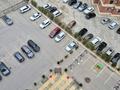 2-бөлмелі пәтер · 85 м² · 6/15 қабат, 17-й мкр, ​17-й микрорайон 9/1, бағасы: 46.5 млн ₸ в Актау — фото 10