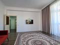 2-бөлмелі пәтер · 85 м² · 6/15 қабат, 17-й мкр, ​17-й микрорайон 9/1, бағасы: 46.5 млн ₸ в Актау — фото 2