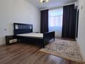 2-бөлмелі пәтер · 85 м² · 6/15 қабат, 17-й мкр, ​17-й микрорайон 9/1, бағасы: 46.5 млн ₸ в Актау — фото 3