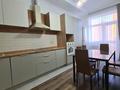 2-бөлмелі пәтер · 85 м² · 6/15 қабат, 17-й мкр, ​17-й микрорайон 9/1, бағасы: 46.5 млн ₸ в Актау — фото 5