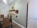 2-бөлмелі пәтер · 85 м² · 6/15 қабат, 17-й мкр, ​17-й микрорайон 9/1, бағасы: 46.5 млн ₸ в Актау — фото 6
