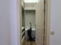 2-бөлмелі пәтер · 85 м² · 6/15 қабат, 17-й мкр, ​17-й микрорайон 9/1, бағасы: 46.5 млн ₸ в Актау — фото 7