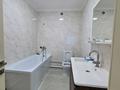 2-бөлмелі пәтер · 85 м² · 6/15 қабат, 17-й мкр, ​17-й микрорайон 9/1, бағасы: 46.5 млн ₸ в Актау — фото 8