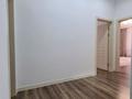 2-бөлмелі пәтер · 85 м² · 6/15 қабат, 17-й мкр, ​17-й микрорайон 9/1, бағасы: 46.5 млн ₸ в Актау — фото 9