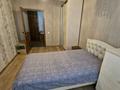 2-комнатная квартира · 51 м² · 4/5 этаж, Бухар Жырау 278а за 11 млн 〒 в Экибастузе