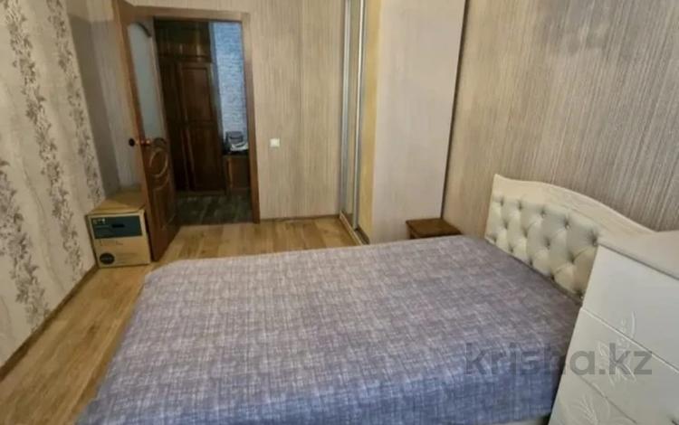 2-комнатная квартира · 51 м² · 4/5 этаж, Бухар Жырау 278а за 11 млн 〒 в Экибастузе — фото 12